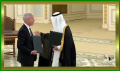 SigningAgreement_Saudi 2025-05-15 at 11.03.21 PM.jpeg